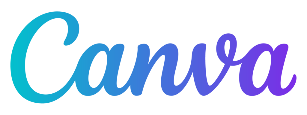 canva