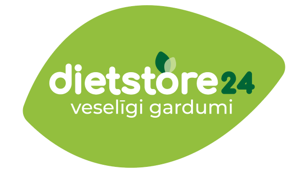 dietstore24-logo-600x338
