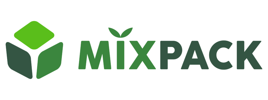 mixpack