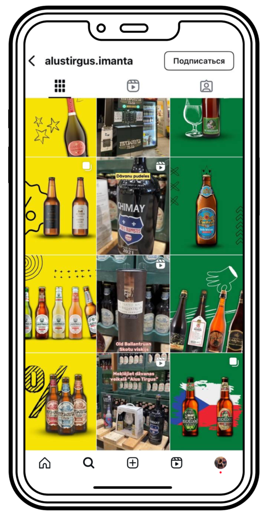 SparkMeSite_cases-09